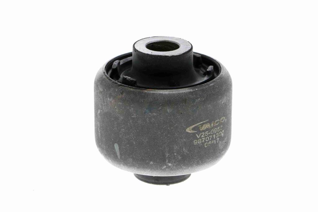 Suspensão, braço oscilante VAICO ref. V25-0958