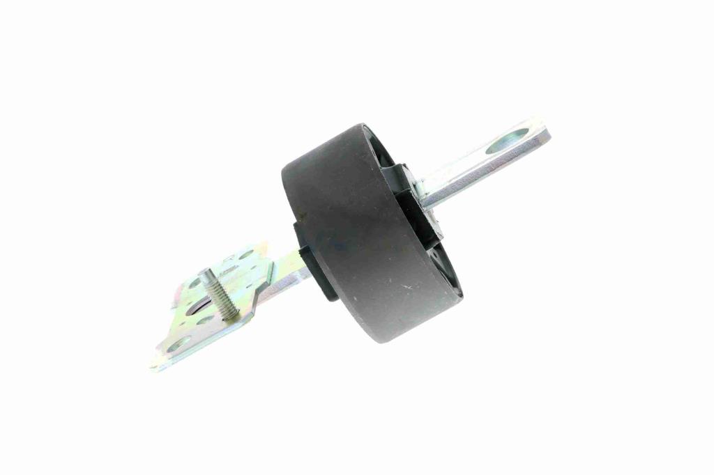 Suspensão, braço oscilante VAICO ref. V25-0963