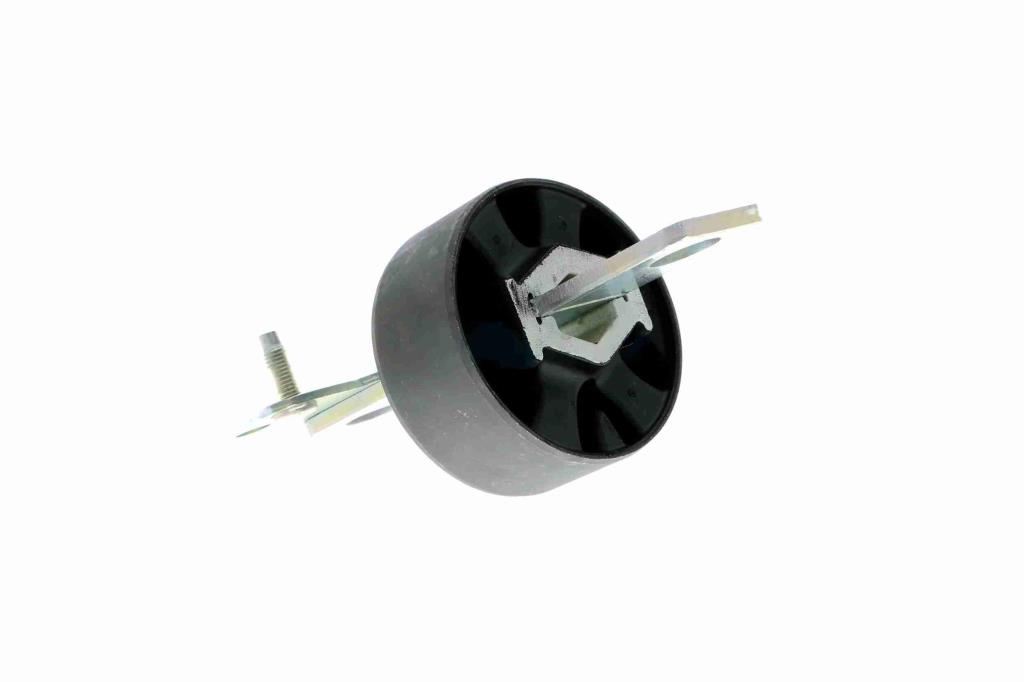 Suspensão, braço oscilante VAICO ref. V25-0963
