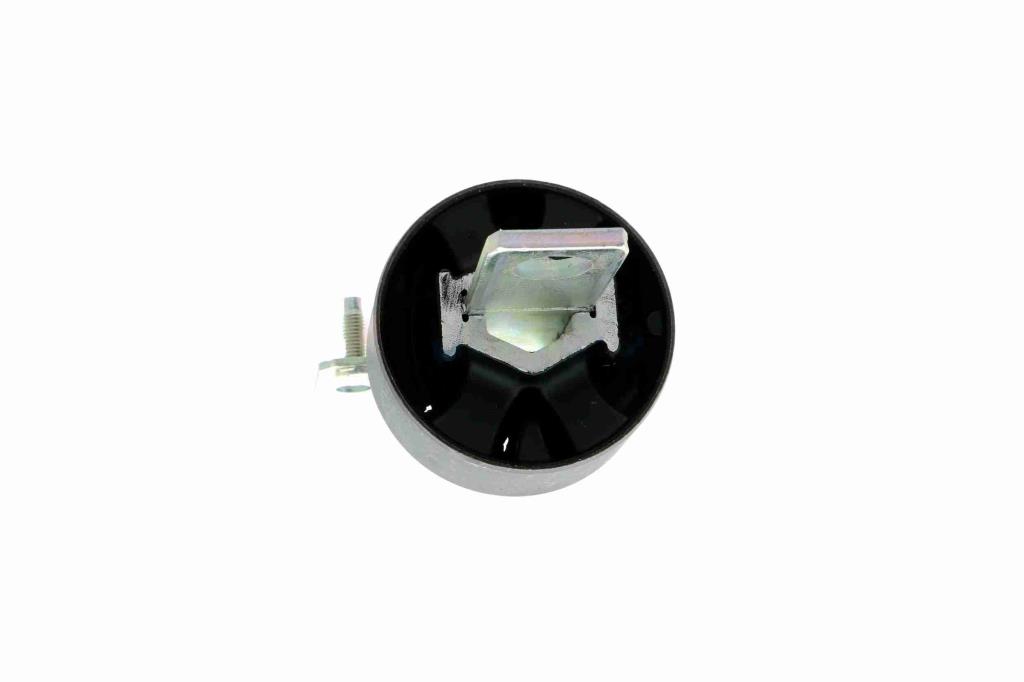 Suspensão, braço oscilante VAICO ref. V25-0963