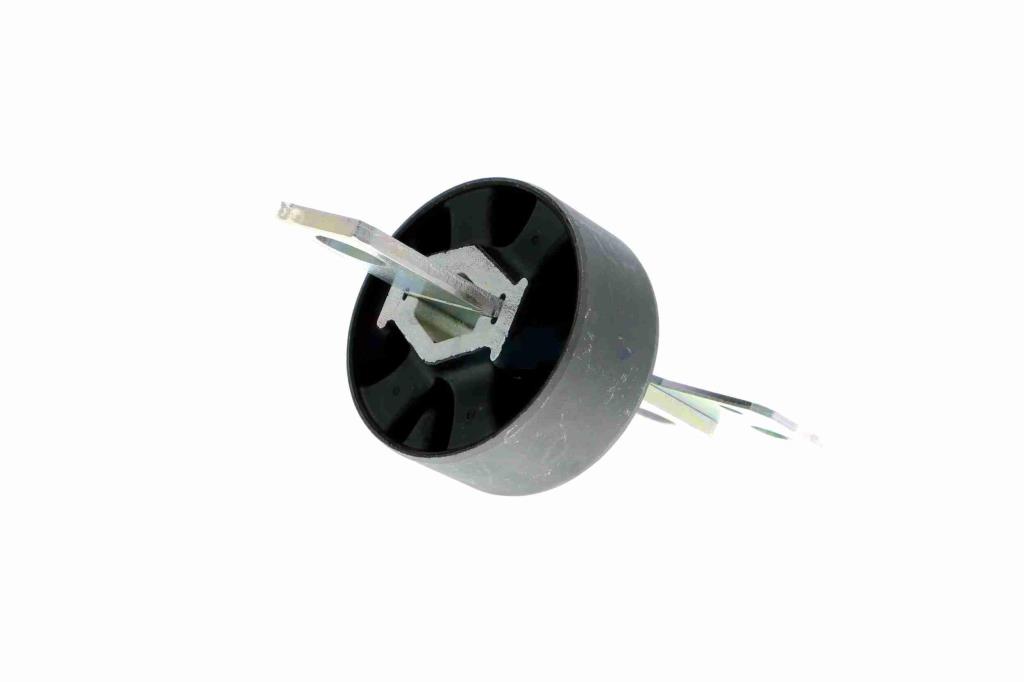 Suspensão, braço oscilante VAICO ref. V25-0963