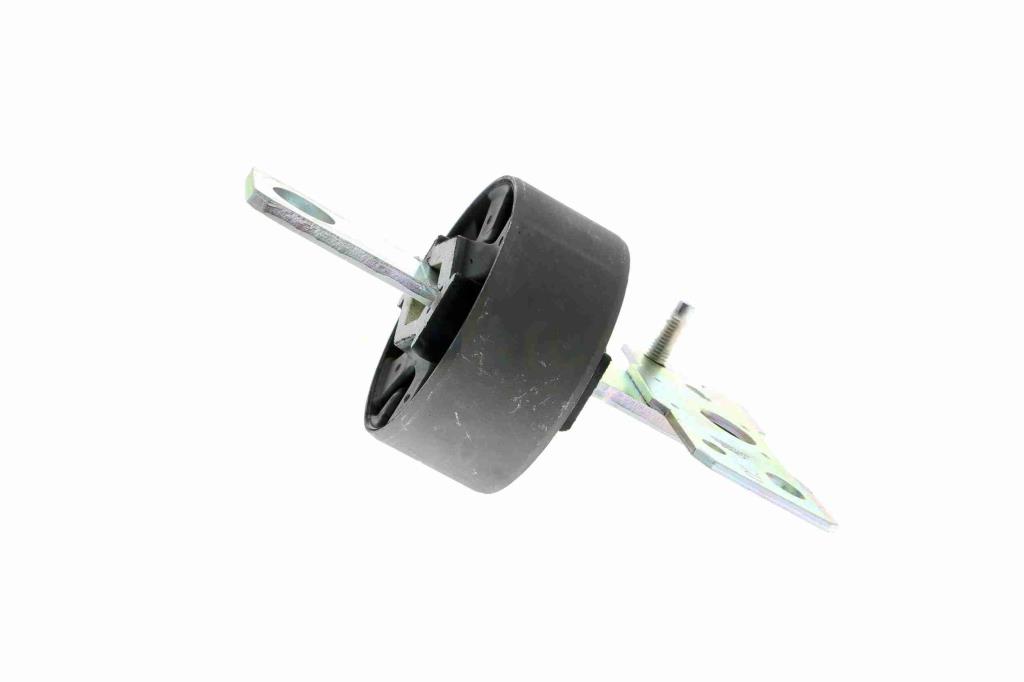 Suspensão, braço oscilante VAICO ref. V25-0963