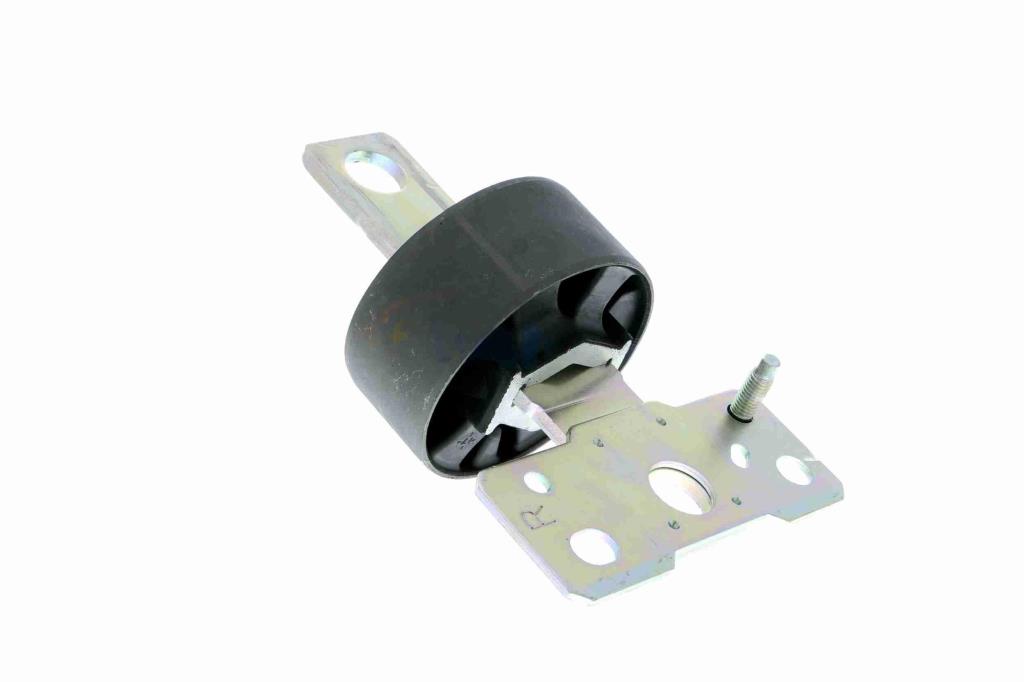 Suspensão, braço oscilante VAICO ref. V25-0963
