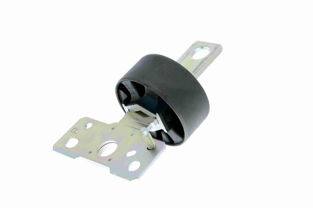 Suspensão, braço oscilante VAICO ref. V25-0963