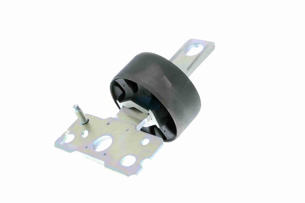 Suspensão, braço oscilante VAICO ref. V25-0964