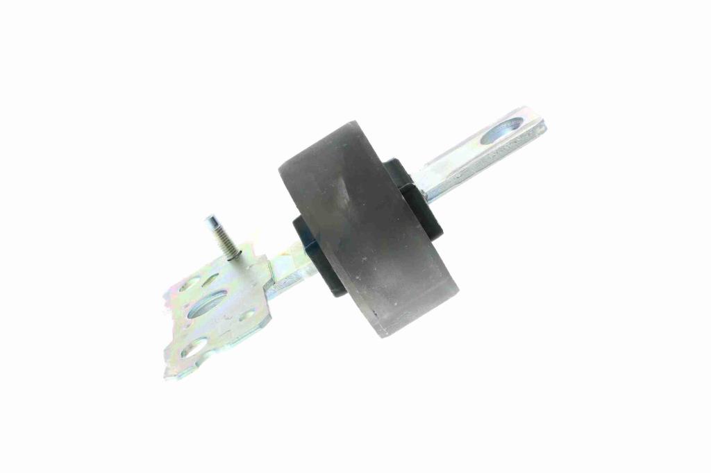Suspensão, braço oscilante VAICO ref. V25-0964