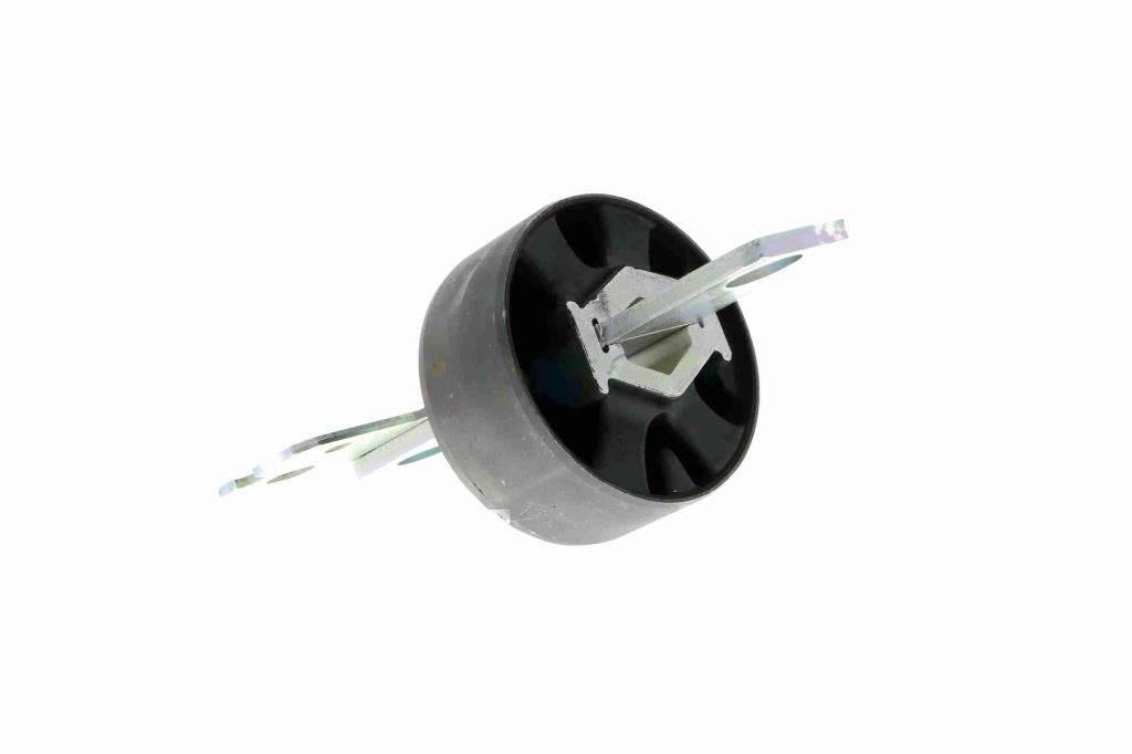 Suspensão, braço oscilante VAICO ref. V25-0964