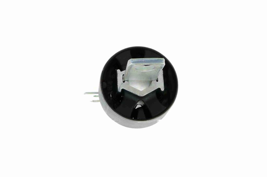Suspensão, braço oscilante VAICO ref. V25-0964