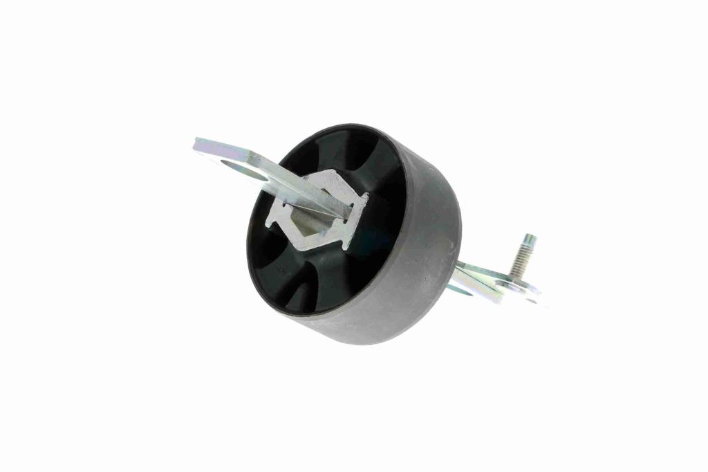 Suspensão, braço oscilante VAICO ref. V25-0964