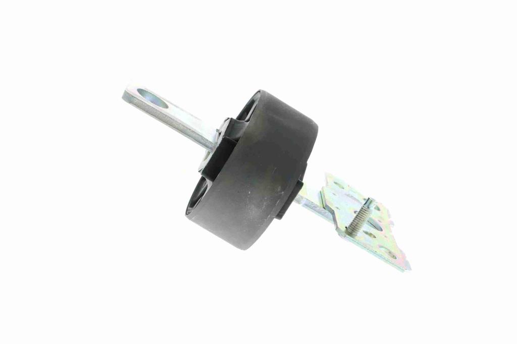 Suspensão, braço oscilante VAICO ref. V25-0964