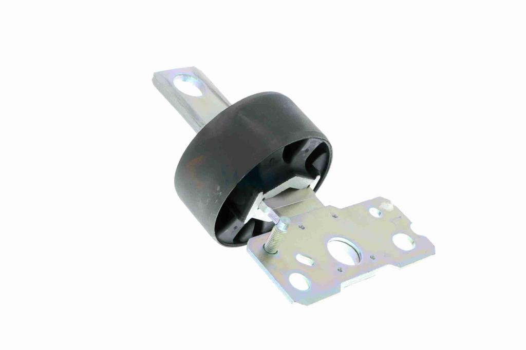 Suspensão, braço oscilante VAICO ref. V25-0964