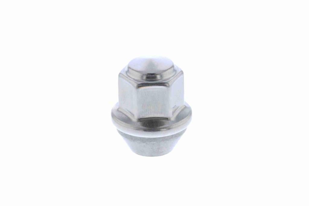 Écrou de roue VAICO ref. V25-0972