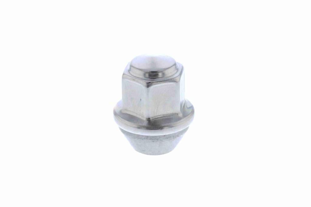 Écrou de roue VAICO ref. V25-0972