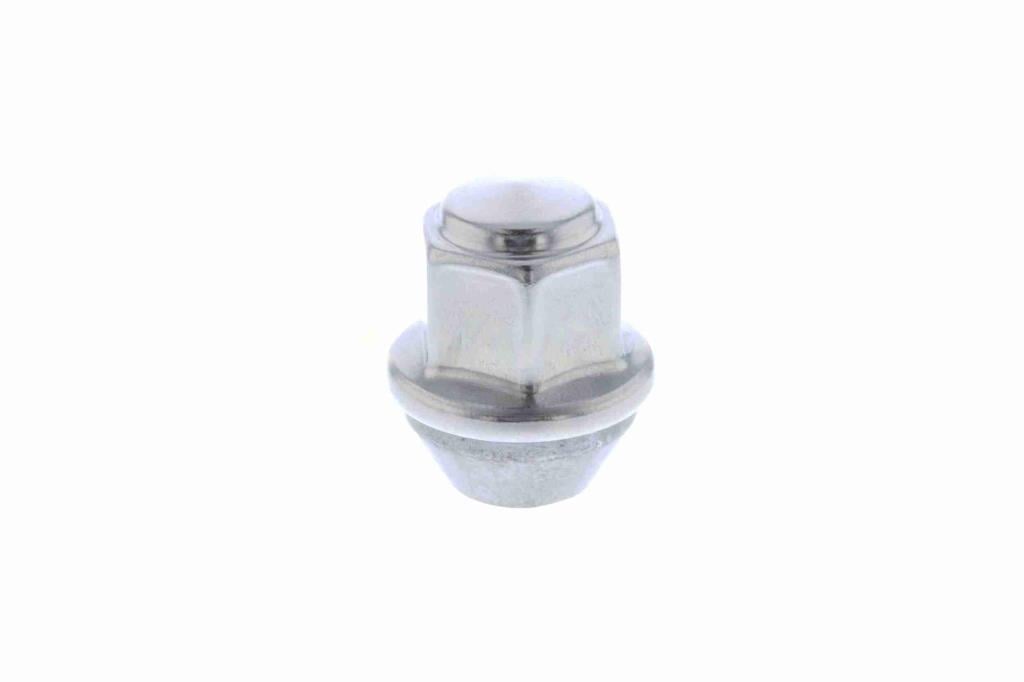 Écrou de roue VAICO ref. V25-0972