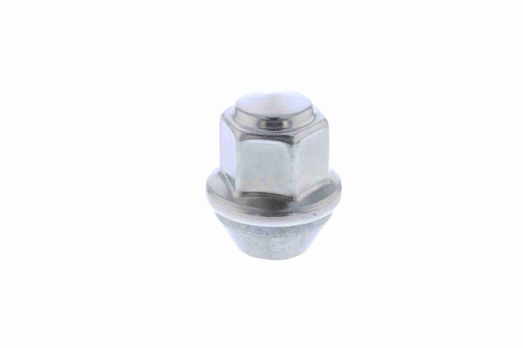 Écrou de roue VAICO ref. V25-0972