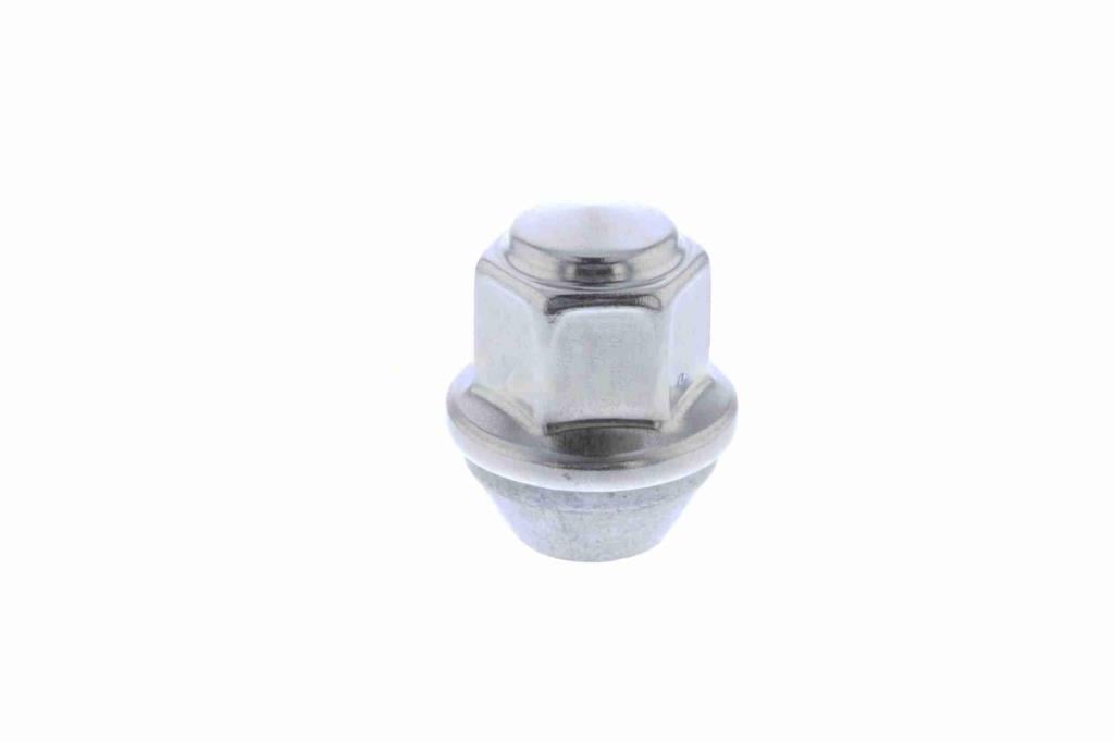 Écrou de roue VAICO ref. V25-0972