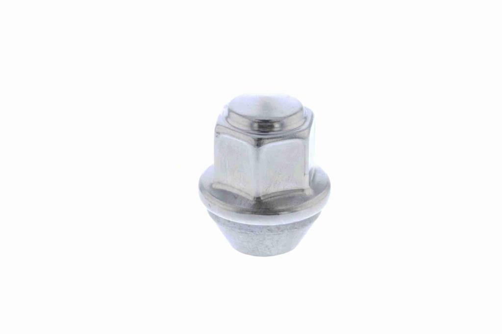Écrou de roue VAICO ref. V25-0972