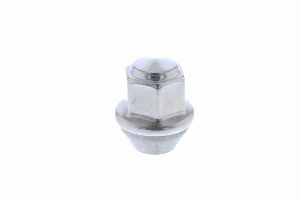 Écrou de roue VAICO ref. V25-0972