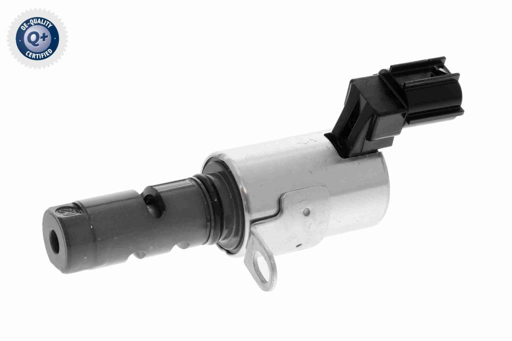 Valve de commande, réglage d'arbres à came VAICO V25-0982