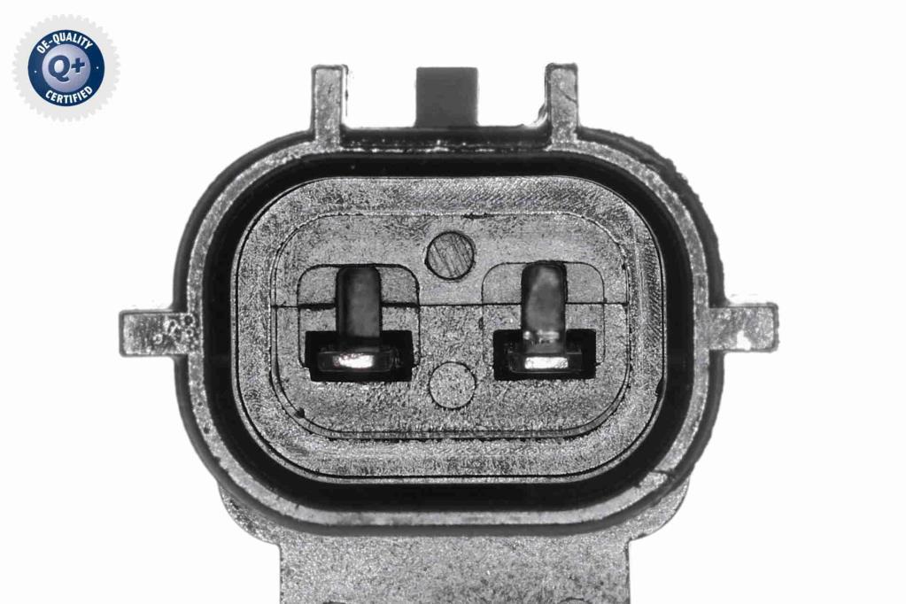 Valve de commande, réglage d'arbres à came VAICO V25-0982