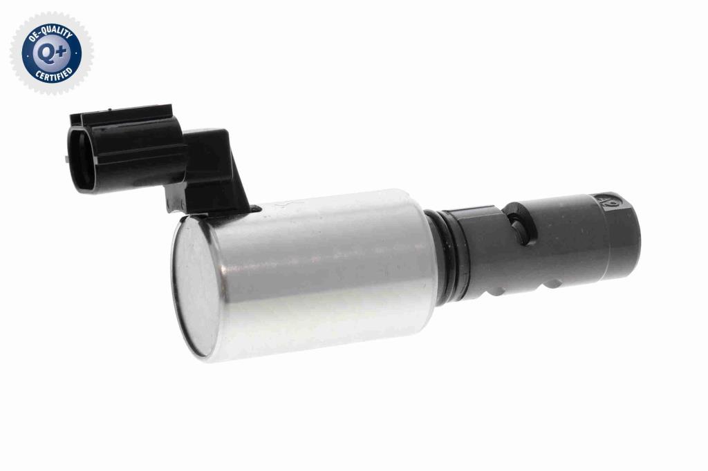 Valve de commande, réglage d'arbres à came VAICO V25-0982