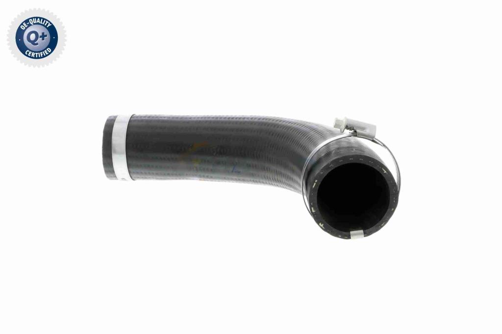 Durite de turbocompresseur (Durite de turbo) VAICO V25-0987