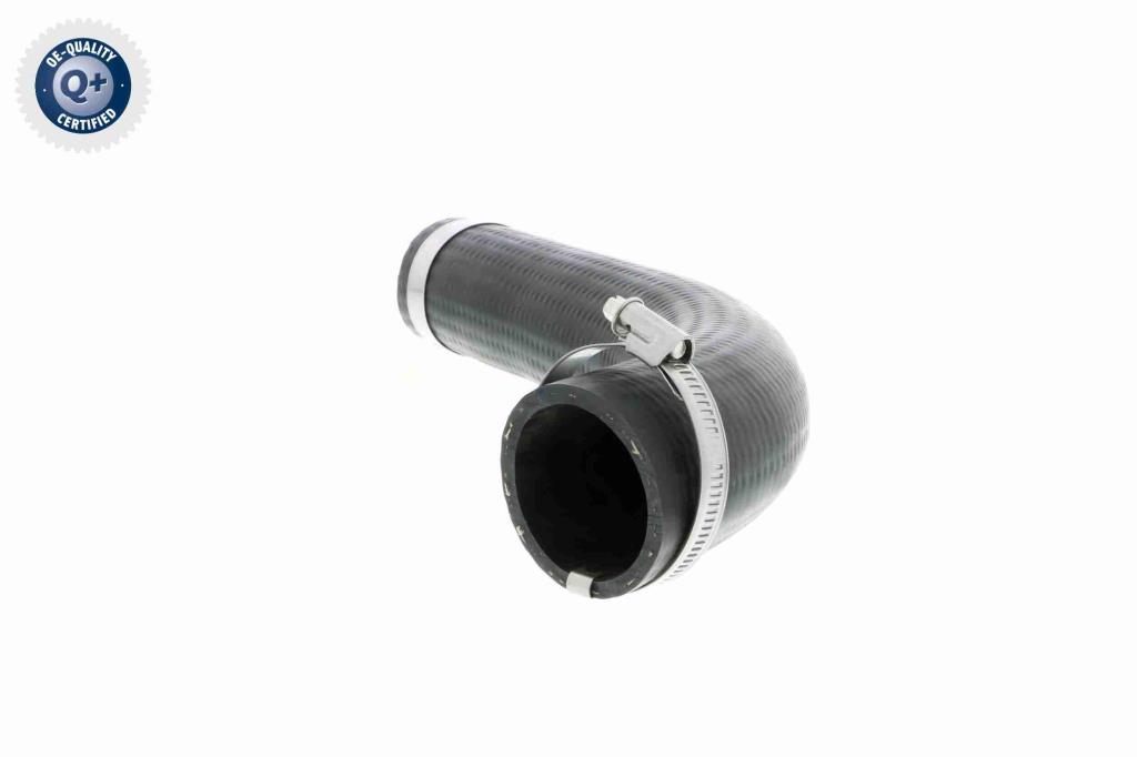 Durite de turbocompresseur (Durite de turbo) VAICO V25-0987