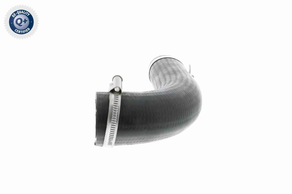 Durite de turbocompresseur (Durite de turbo) VAICO V25-0987
