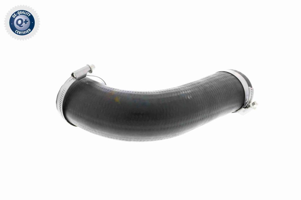 Durite de turbocompresseur (Durite de turbo) VAICO V25-0987