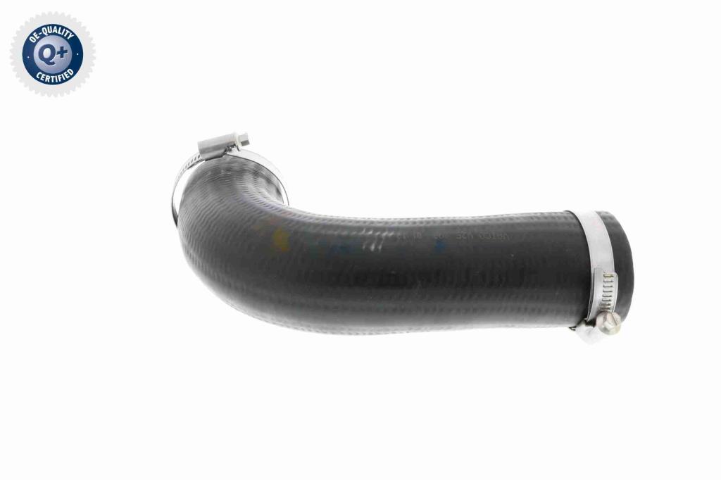 Durite de turbocompresseur (Durite de turbo) VAICO V25-0987