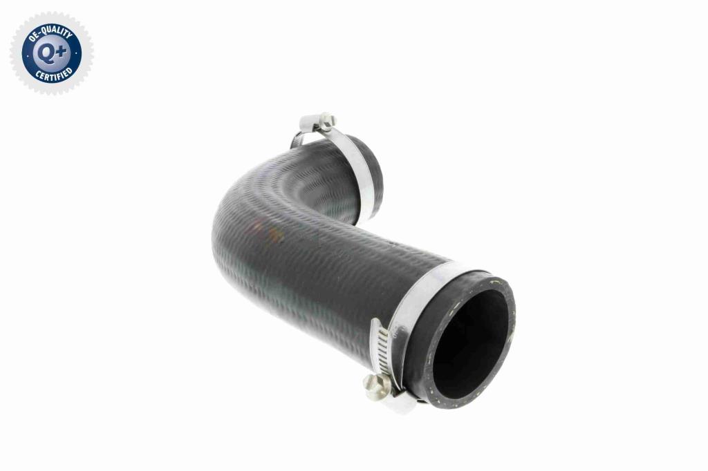 Durite de turbocompresseur (Durite de turbo) VAICO V25-0987