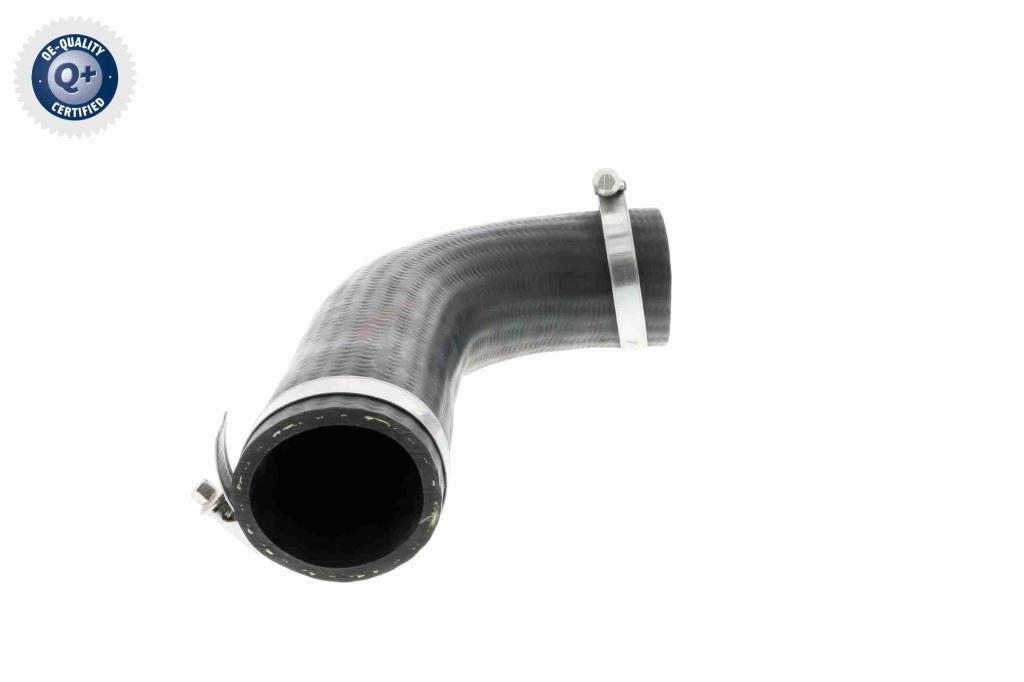 Durite de turbocompresseur (Durite de turbo) VAICO V25-0987