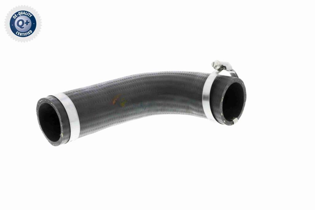 Durite de turbocompresseur (Durite de turbo) VAICO V25-0987
