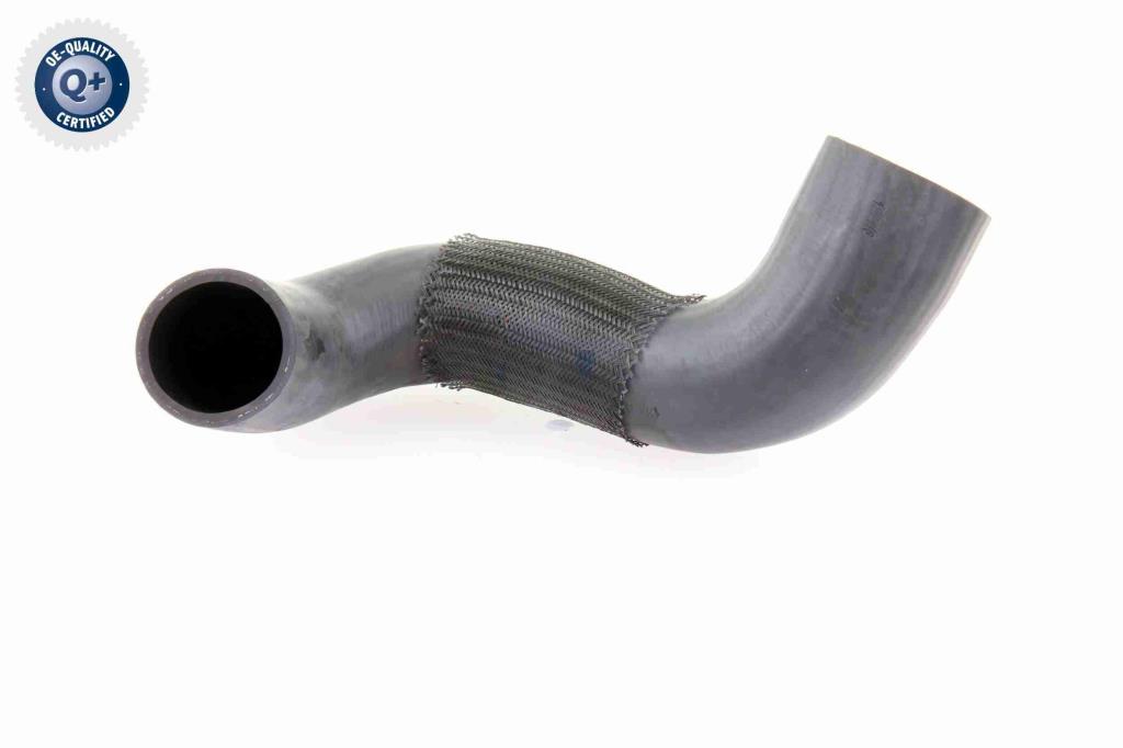 Durite de turbocompresseur (Durite de turbo) VAICO V25-0988