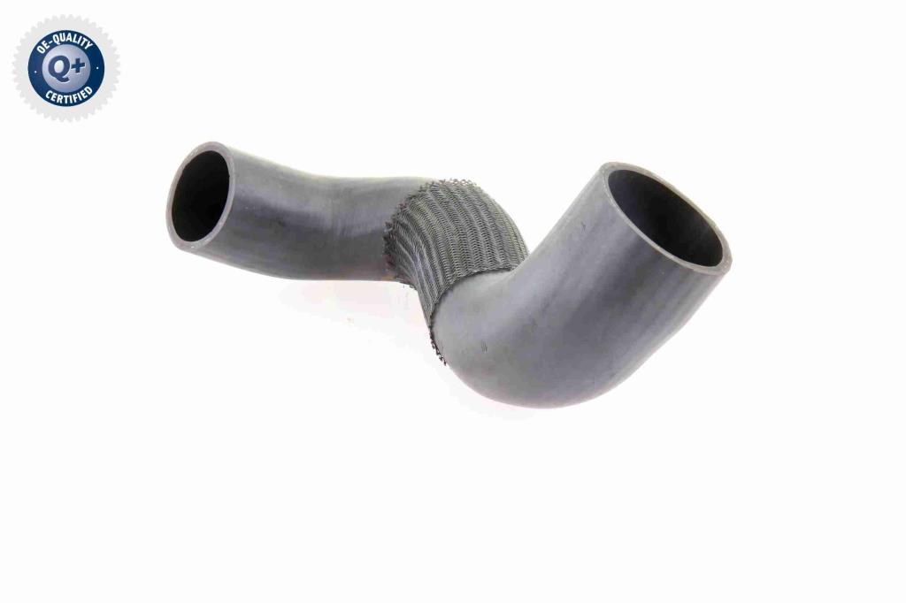 Durite de turbocompresseur (Durite de turbo) VAICO V25-0988