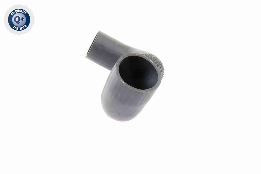 Durite de turbocompresseur (Durite de turbo) VAICO V25-0988