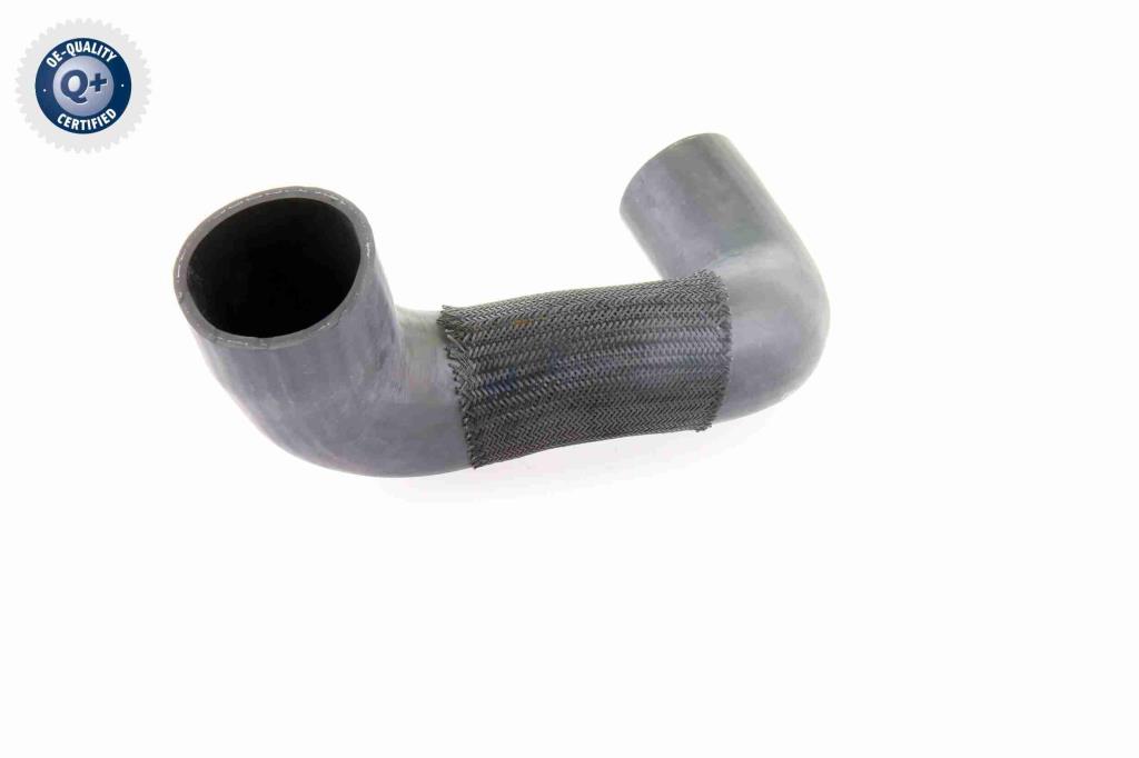 Durite de turbocompresseur (Durite de turbo) VAICO V25-0988