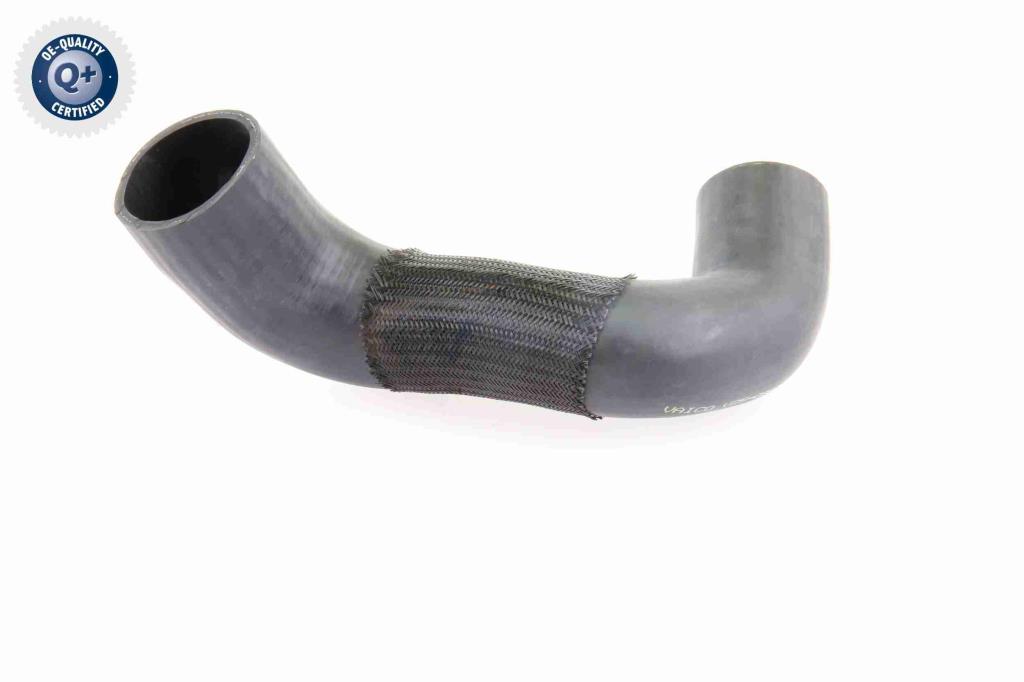 Durite de turbocompresseur (Durite de turbo) VAICO V25-0988