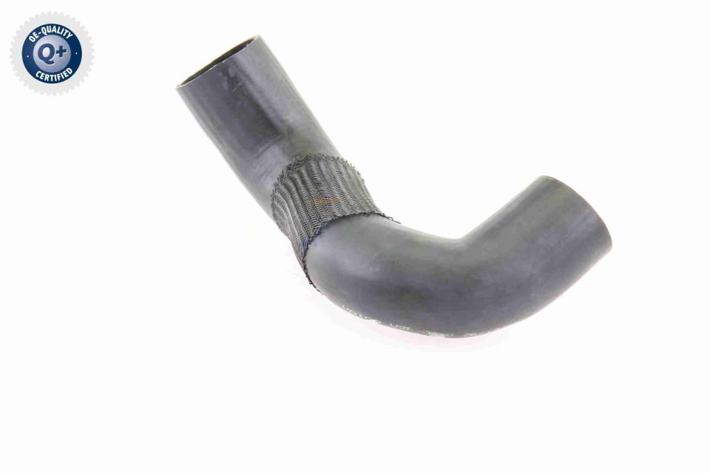 Durite de turbocompresseur (Durite de turbo) VAICO V25-0988