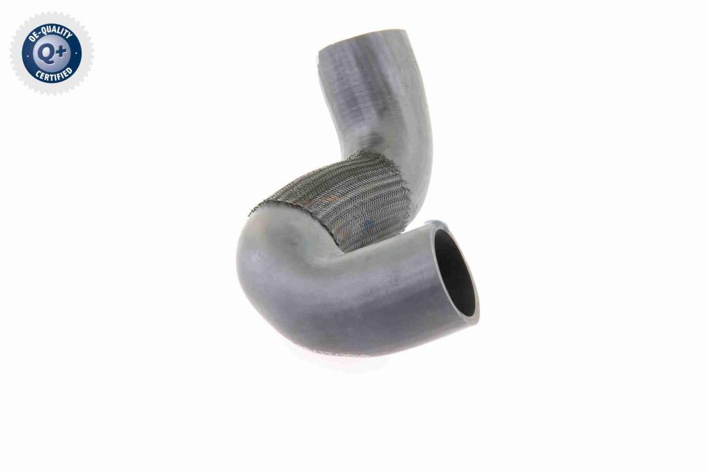 Durite de turbocompresseur (Durite de turbo) VAICO V25-0988