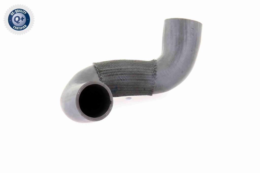 Durite de turbocompresseur (Durite de turbo) VAICO V25-0988