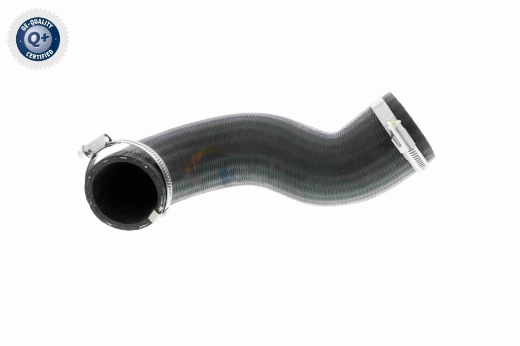 Durite de turbocompresseur (Durite de turbo) VAICO V25-0989