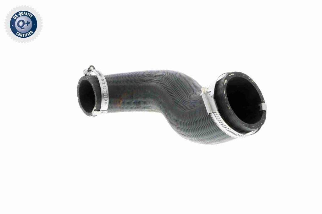 Durite de turbocompresseur (Durite de turbo) VAICO V25-0989