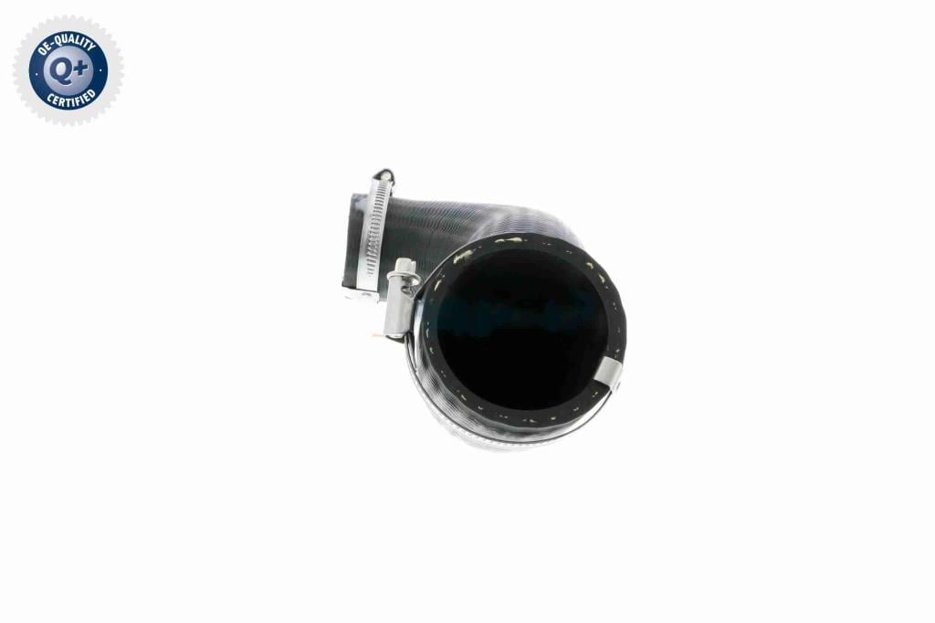 Durite de turbocompresseur (Durite de turbo) VAICO V25-0989