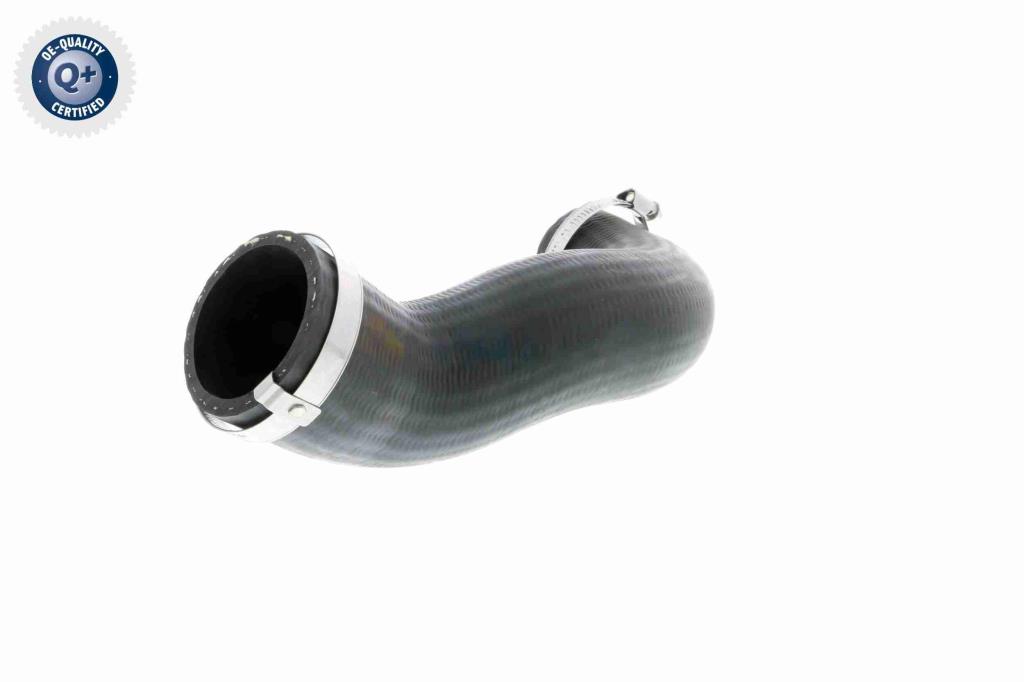Durite de turbocompresseur (Durite de turbo) VAICO V25-0989