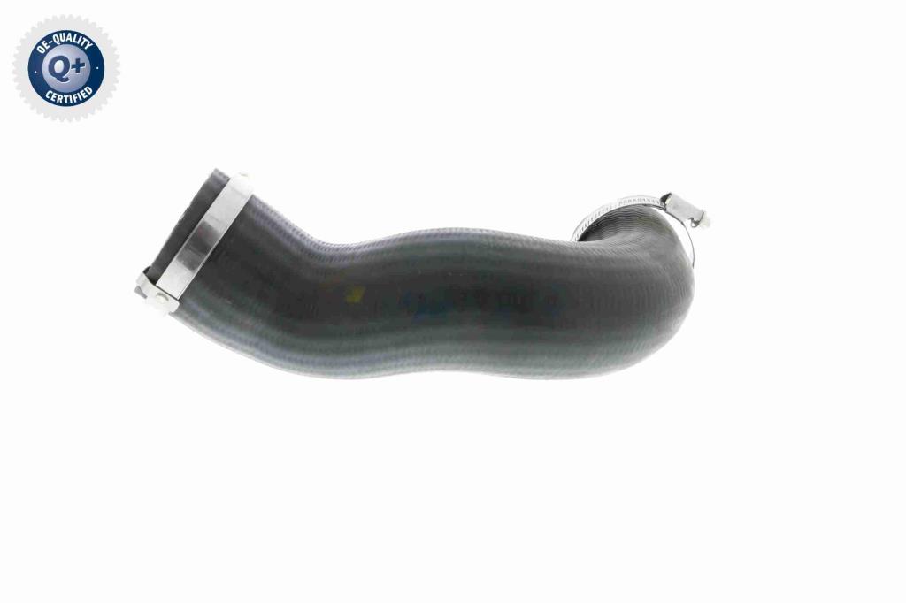 Durite de turbocompresseur (Durite de turbo) VAICO V25-0989