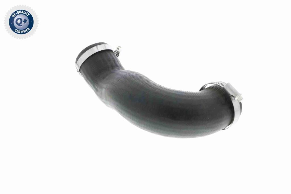 Durite de turbocompresseur (Durite de turbo) VAICO V25-0989
