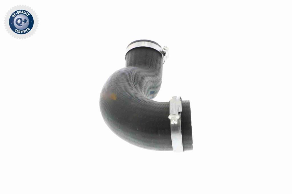 Durite de turbocompresseur (Durite de turbo) VAICO V25-0989