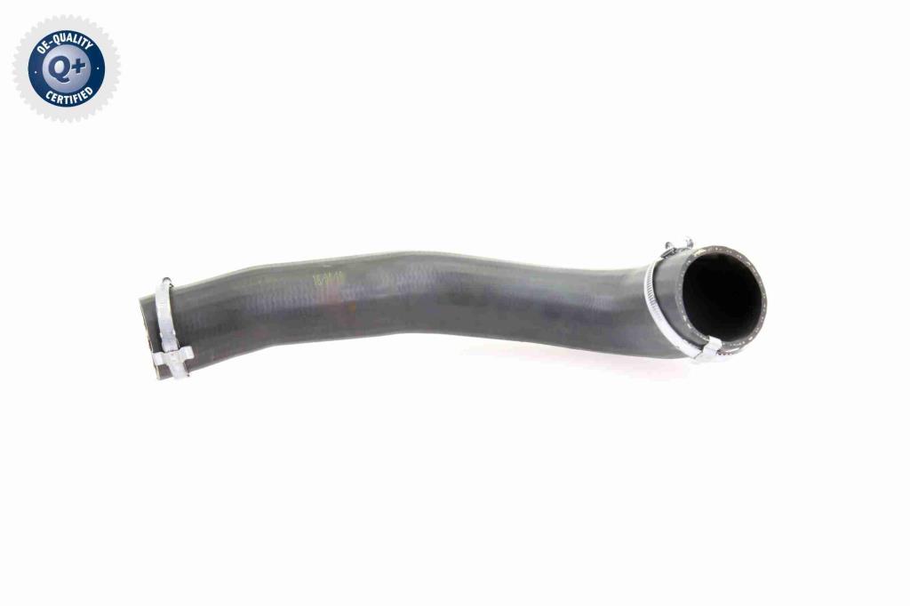 Durite de turbocompresseur (Durite de turbo) VAICO V25-0990