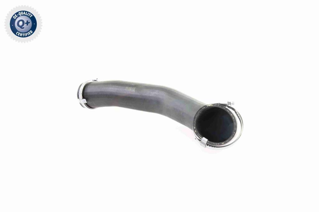 Durite de turbocompresseur (Durite de turbo) VAICO V25-0990
